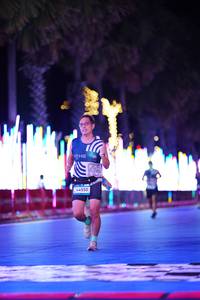 BIB: 
                            <button type="button" onclick="openModal(23615311)" class="btn btn-primary btn-sm float-right btn-popup" data-toggle="modal" data-target=".modal-high-quality">
                        <i class="fas fa-shopping-cart"></i> Add to Cart
                    </button>
                                            <button type="button" onclick="isThisMe(23615311, true)" class="btn btn-success btn-sm float-right btn-popup btn-isme hidden" data-toggle="tooltip" data-placement="bottom" title="นี่คือรูปของคุณใช่ไหม คลิกที่นี่เพื่อเอาเข้าอัลบั้ม">
                        <i class="fas fa-plus"></i> Add to album
                    </button>
                    <button type="button" onclick="isThisMe(23615311, false)" class="btn btn-warning btn-sm float-right btn-popup btn-isnotme hidden">
                        <i class="fas fa-ban"></i> Remove from album
                    </button>